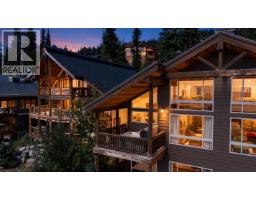 5877 Snow Pines Crescent Unit# C, Big White, BC V1W2L8 Photo 45