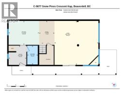 5877 Snow Pines Crescent Unit# C, Big White, BC V1W2L8 Photo 57