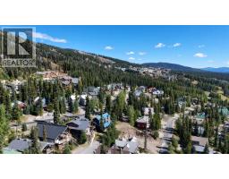 5877 Snow Pines Crescent Unit# C, Big White, BC V1W2L8 Photo 53