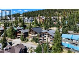 5877 Snow Pines Crescent Unit# C, Big White, BC V1W2L8 Photo 46