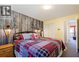 5877 Snow Pines Crescent Unit# C, Big White, BC V1W2L8 Photo 38