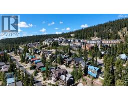 5877 Snow Pines Crescent Unit# C, Big White, BC V1W2L8 Photo 54