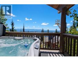 5877 Snow Pines Crescent Unit# C, Big White, BC V1W2L8 Photo 30