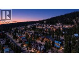 5877 Snow Pines Crescent Unit# C, Big White, BC V1W2L8 Photo 44