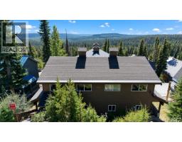 5877 Snow Pines Crescent Unit# C, Big White, BC V1W2L8 Photo 50
