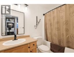 5877 Snow Pines Crescent Unit# C, Big White, BC V1W2L8 Photo 27