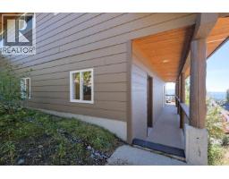 5877 Snow Pines Crescent Unit# C, Big White, BC V1W2L8 Photo 33