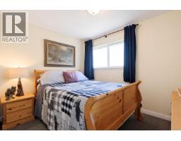 5877 Snow Pines Crescent Unit# C, Big White, BC V1W2L8 Photo 39