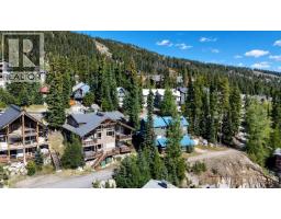 5877 Snow Pines Crescent Unit# C, Big White, BC V1W2L8 Photo 47