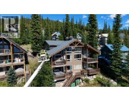 5877 Snow Pines Crescent Unit# C, Big White, BC V1W2L8 Photo 49