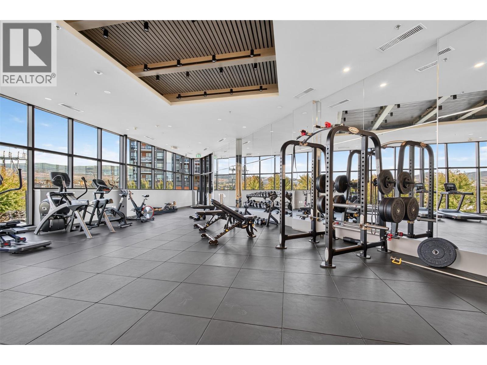#TH7 3340 Richter Street - Image 48