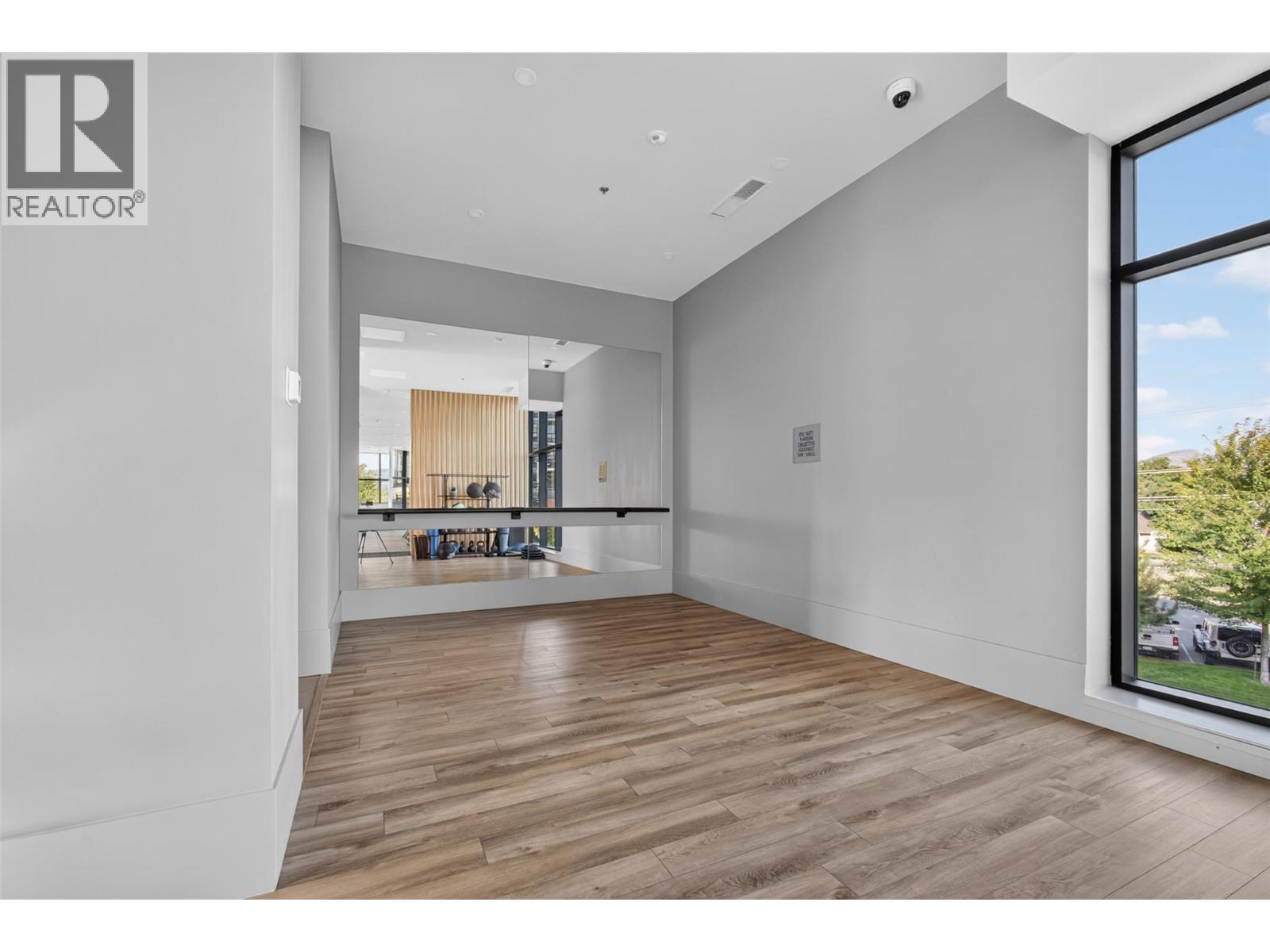 #TH7 3340 Richter Street - 49