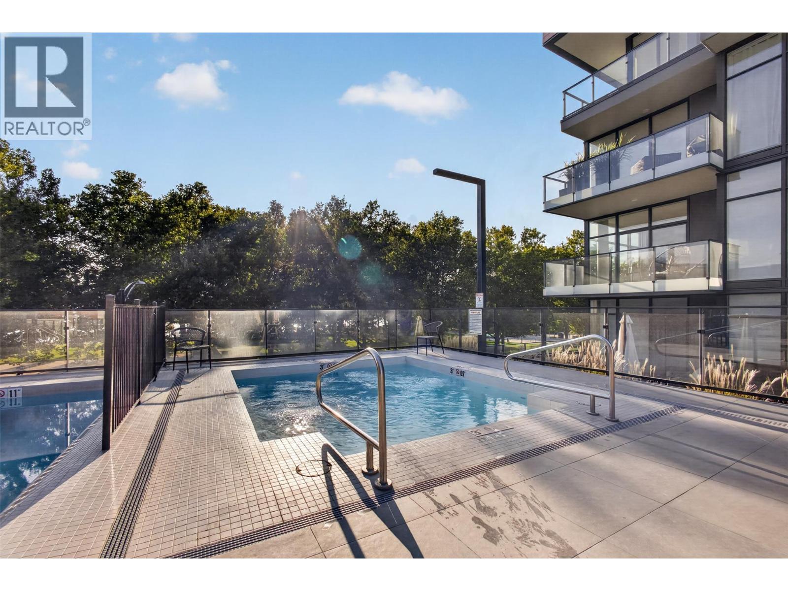 #TH7 3340 Richter Street - Image 54
