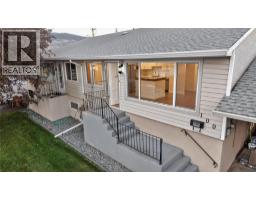 4pc Bathroom - 800 Valhalla Drive Unit# 100, Kamloops, BC V2B1R8 Photo 11