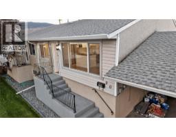 3pc Bathroom - 800 Valhalla Drive Unit# 100, Kamloops, BC V2B1R8 Photo 12