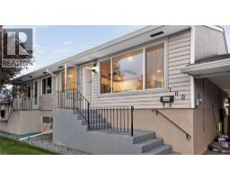 800 Valhalla Drive Unit# 100, Kamloops, BC V2B1R8 Photo 13