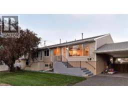 800 Valhalla Drive Unit# 100, Kamloops, BC V2B1R8 Photo 14