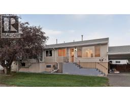 800 Valhalla Drive Unit# 100, Kamloops, BC V2B1R8 Photo 15