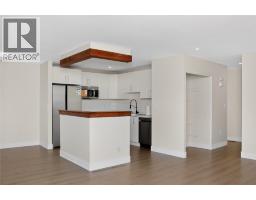 800 Valhalla Drive Unit# 100, Kamloops, BC V2B1R8 Photo 16