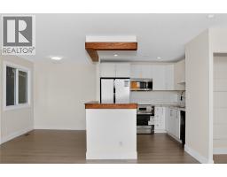 800 Valhalla Drive Unit# 100, Kamloops, BC V2B1R8 Photo 17