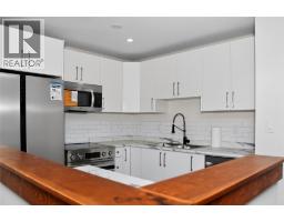 800 Valhalla Drive Unit# 100, Kamloops, BC V2B1R8 Photo 18