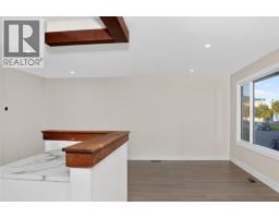800 Valhalla Drive Unit# 100, Kamloops, BC V2B1R8 Photo 19