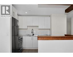 800 Valhalla Drive Unit# 100, Kamloops, BC V2B1R8 Photo 20