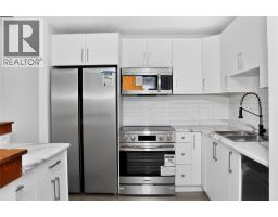 800 Valhalla Drive Unit# 100, Kamloops, BC V2B1R8 Photo 21