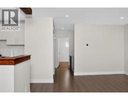 800 Valhalla Drive Unit# 100, Kamloops, BC V2B1R8 Photo 22