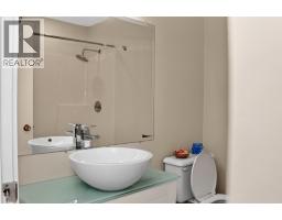 800 Valhalla Drive Unit# 100, Kamloops, BC V2B1R8 Photo 23