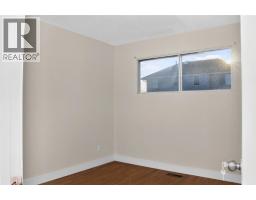 800 Valhalla Drive Unit# 100, Kamloops, BC V2B1R8 Photo 24