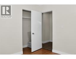 800 Valhalla Drive Unit# 100, Kamloops, BC V2B1R8 Photo 25