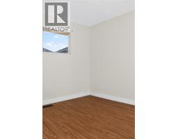 800 Valhalla Drive Unit# 100, Kamloops, BC V2B1R8 Photo 27