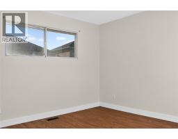 800 Valhalla Drive Unit# 100, Kamloops, BC V2B1R8 Photo 28
