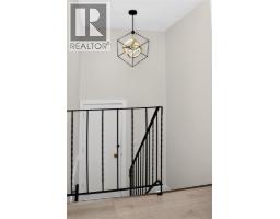 800 Valhalla Drive Unit# 100, Kamloops, BC V2B1R8 Photo 29