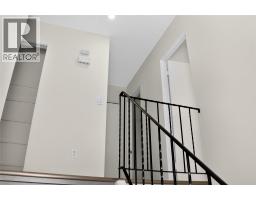800 Valhalla Drive Unit# 100, Kamloops, BC V2B1R8 Photo 30