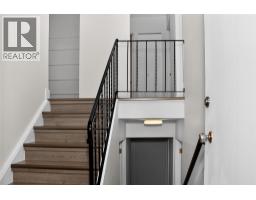 800 Valhalla Drive Unit# 100, Kamloops, BC V2B1R8 Photo 31