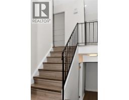 800 Valhalla Drive Unit# 100, Kamloops, BC V2B1R8 Photo 32