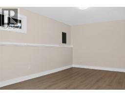 800 Valhalla Drive Unit# 100, Kamloops, BC V2B1R8 Photo 33