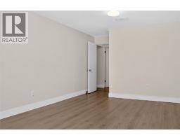800 Valhalla Drive Unit# 100, Kamloops, BC V2B1R8 Photo 34
