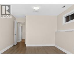 800 Valhalla Drive Unit# 100, Kamloops, BC V2B1R8 Photo 35