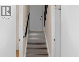 800 Valhalla Drive Unit# 100, Kamloops, BC V2B1R8 Photo 36
