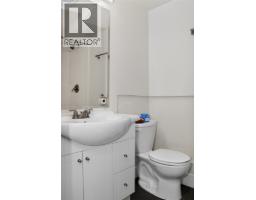 800 Valhalla Drive Unit# 100, Kamloops, BC V2B1R8 Photo 37