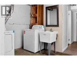 800 Valhalla Drive Unit# 100, Kamloops, BC V2B1R8 Photo 38