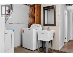 800 Valhalla Drive Unit# 100, Kamloops, BC V2B1R8 Photo 39