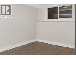 800 Valhalla Drive Unit# 100, Kamloops, BC V2B1R8 Photo 41