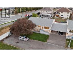 800 Valhalla Drive Unit# 100, Kamloops, BC V2B1R8 Photo 42