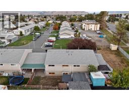 800 Valhalla Drive Unit# 100, Kamloops, BC V2B1R8 Photo 43