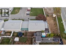 Primary Bedroom - 800 Valhalla Drive Unit# 100, Kamloops, BC V2B1R8 Photo 6