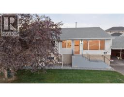 Dining room - 800 Valhalla Drive Unit# 100, Kamloops, BC V2B1R8 Photo 9